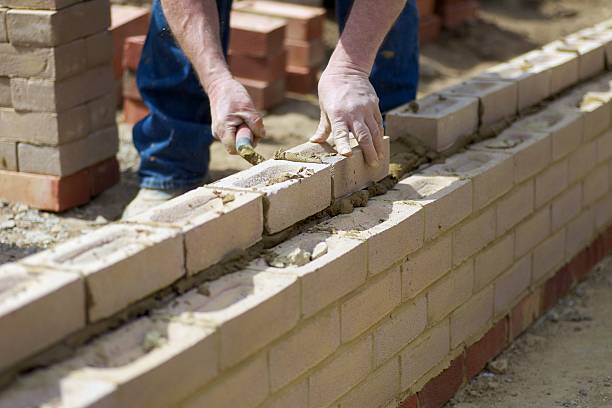 Best Concrete Driveway Repair Near Me  in Greentown, OH
